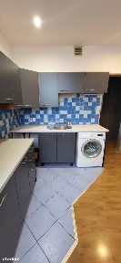 Mieszkanie M3 - okazja, przestronne,ciepłe, bez pośredników.