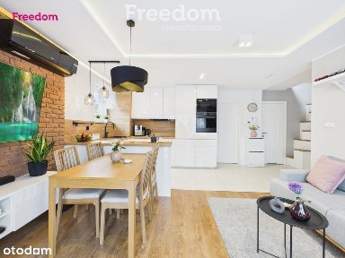 ul. Jaworowa, Wieliczka, wielicki, małopolskie