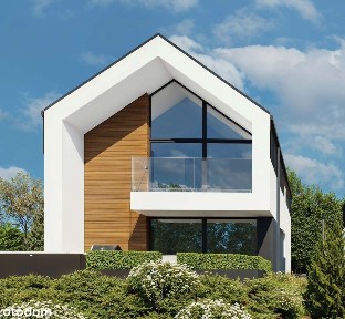 Inwestycja w Krynicy -Zdrój