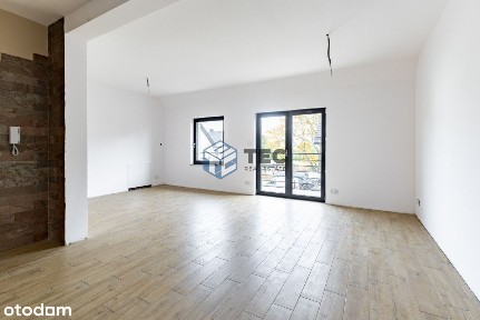 Nowoczesne | Do wyposażenia | Wykończone