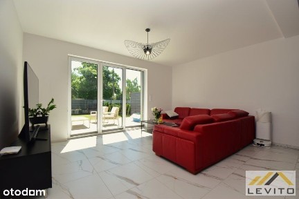 ul. Warmińska, Grzybowice, Zabrze, śląskie