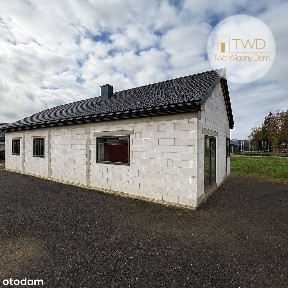 [umowa Przedwstępna]