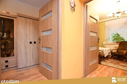 ul. Stefana Czarnieckiego, Centrum Południe, Zabrze, śląskie