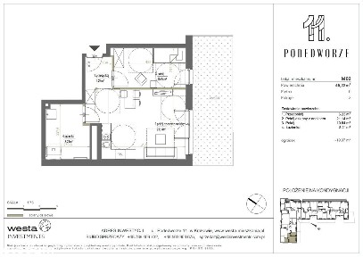 ul. Podedworze, Piaski Wielkie, Podgórze Duchackie, Kraków, małopolskie