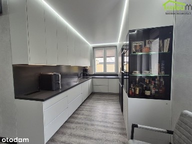 Grudziądz, kujawsko-pomorskie