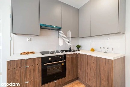 Mieszkanie 2 Pokoje 41m2 Wilczak Po remoncie
