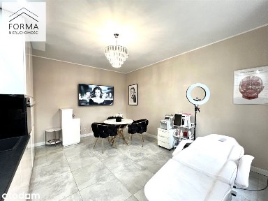 Bartodzieje, Bydgoszcz, kujawsko-pomorskie