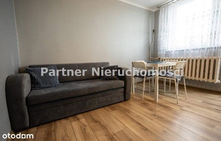 3 pokoje blisko Umk!