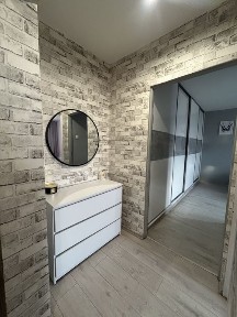 Mieszkanie 2 pokoje, 4 piętro, Łaziska Średnie ul. Głowińskiego