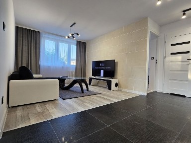 Podkarpackie, Tarnobrzeg