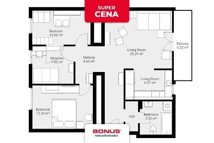 ul. Gdańska, Tczew, tczewski, pomorskie