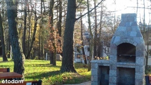 ul. Leśna, Mały Kack, Gdynia, pomorskie