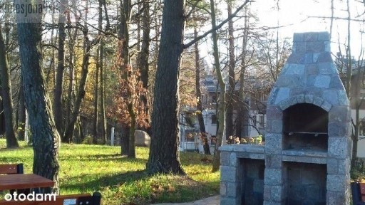 Gdynia M.Kack; Os Leśne;3 pok;loggia;garaż;piwnica