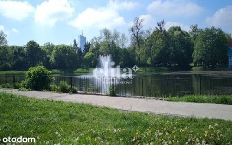 3 pokoje | Do remontu | Garaż | Oliwa