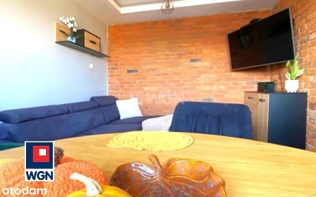 ul. Jana Kochanowskiego, Wejherowo, wejherowski, pomorskie