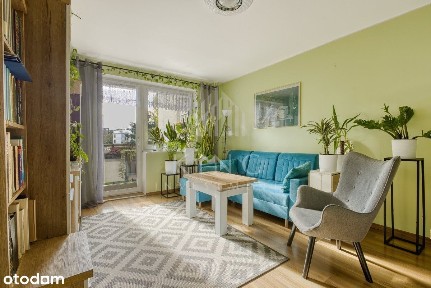 ul. 1000-lecia Państwa Polskiego, Władysławowo, pucki, pomorskie