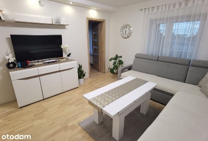 Dom wolnostojący po remoncie, Skalmierzyce,160 m², działka 1700 m²