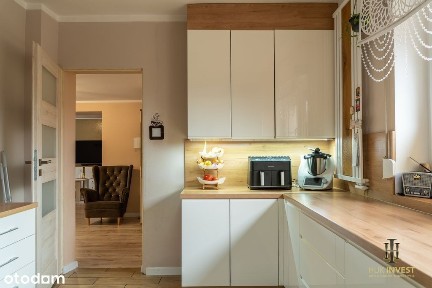 Komfortowy dom na sprzedaż w Ługach Ujskich