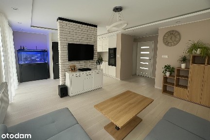 ul. Tczewska, Rokitki, Tczew, tczewski, pomorskie