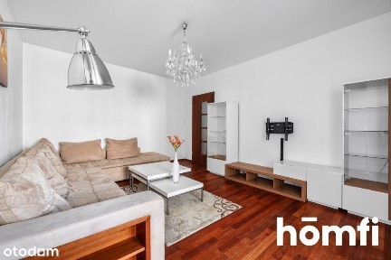 Przytulne Gniazdko dla Ciebie