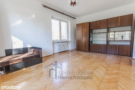 Do negocjacji! 2 pokoje w centrum!