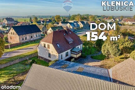 Na sprzedaż rodzinny, wygodny dom