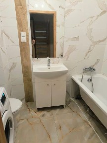 Na sprzedaż mieszkanie 3-pokojowe z ogródkiem