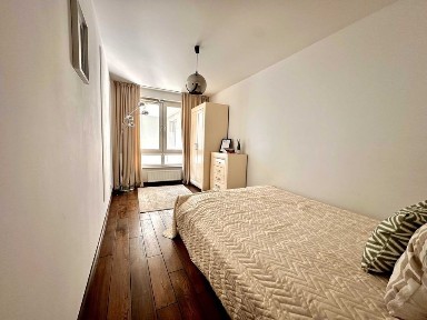 Mieszkanie Premium w CENTRUM z garażem na wynajem | ul. Kopisto 8c