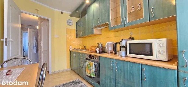 Zawarcie, Gorzów Wielkopolski, lubuskie