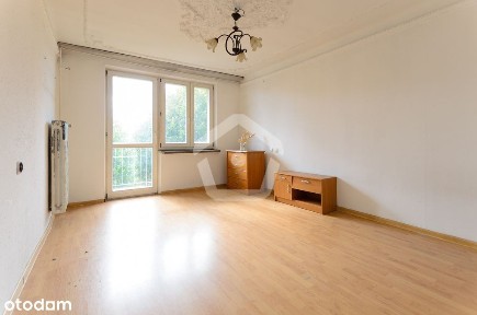 2 pokoje blisko centrum, 45,6 m2 - Dębica