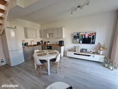 ul. ks. Augustyna Kordeckiego, Kobyłka, wołomiński, mazowieckie