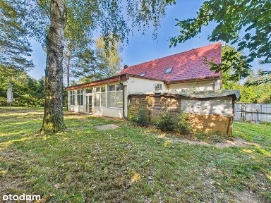 Wełmin, Strzelce Krajeńskie, strzelecko-drezdenecki, lubuskie