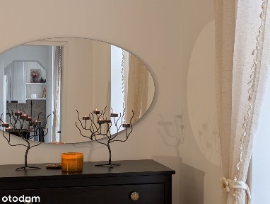 ul. Chorzowska, Baildona, Gliwice, śląskie