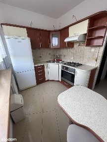 ul. Wrocławska, Bogucice, Katowice, śląskie