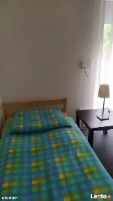 Wynajmę mieszkanie 37 m2 dla 2 osób w Buczkowicach k/Szczyrku