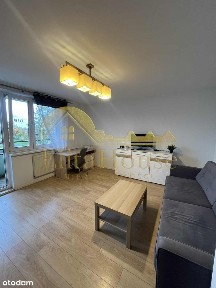 ul. Artura Grottgera, Szobiszowice, Gliwice, śląskie