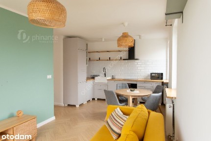 ul. Żorska, Żwaków, Tychy, śląskie