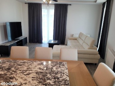 ul. Szybowcowa, Osiedle Paderewskiego-Muchowiec, Katowice, śląskie