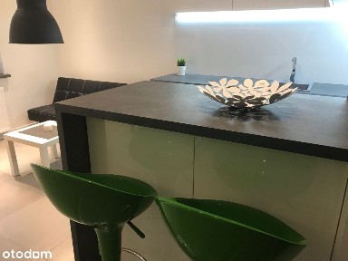 * Komfortowe mieszkanie wynajmę * Cztery Pory Roku