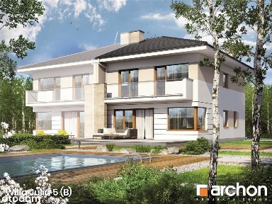 Baszkówka, Piaseczno, piaseczyński, mazowieckie