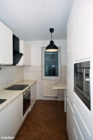 ul. Ołówkowa, Pruszków, pruszkowski, mazowieckie