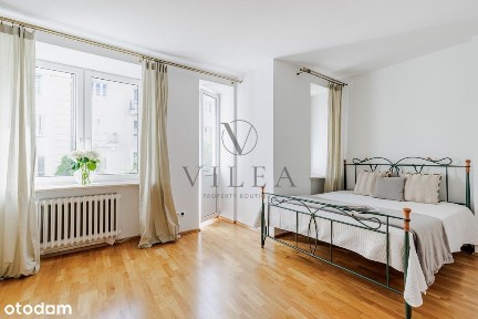 ul. Filtrowa, Śródmieście Południowe, Śródmieście, Warszawa, mazowieckie