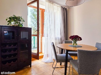 ul. Fasolowa, Stare Włochy, Włochy, Warszawa, mazowieckie