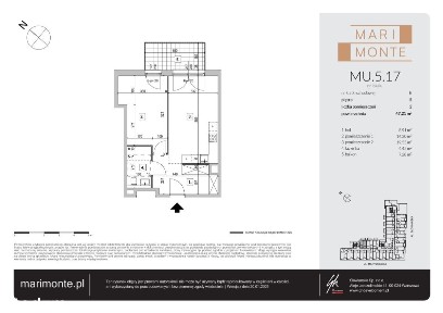 ul. Marymoncka, Marymont-Kaskada, Bielany, Warszawa, mazowieckie