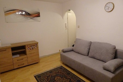 Dolnośląskie, Wrocław, Fabryczna