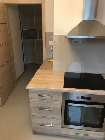 Dolnośląskie, Wrocław, Fabryczna