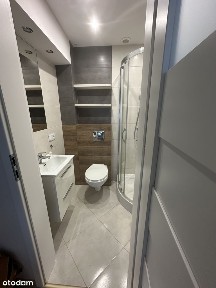 ul. Kilińskiego, Błonie, warszawski zachodni, mazowieckie