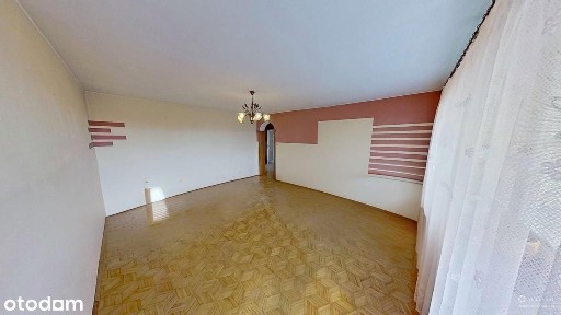 Ostrołęka/Goworowska/3-4 pok./mieszkanie na sprzedaż/750 m do Galerii!