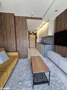 ul. Bliska, Kamionek, Praga-Południe, Warszawa, mazowieckie