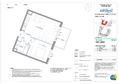 ul. Jutrzenki, Salomea, Włochy, Warszawa, mazowieckie